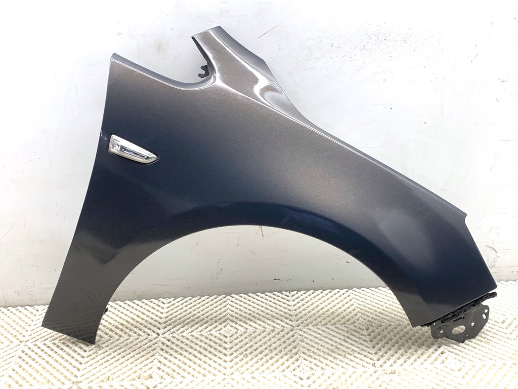 [STARK-867564] Aleta delantera derecha Opel Astra J Sports Tourer (P10) 2010-2015