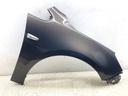 Aleta delantera derecha Opel Astra J Sports Tourer (P10) 2010-2015