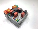 Caja de fusibles FIAT DUCATO Autobus (250_) 2006-2022 160 Multijet 3.0 D