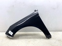 Aleta delantera izquierda Ford Focus III 2010-2022