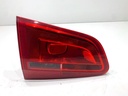 Piloto trasero izquierdo VW SHARAN (7N1, 7N2) 2010-2022