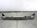 Barra de parachoques delantero Audi A4 B8 Avant (8K5) 2007-2015