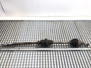 Semieje delantero derecho PEUGEOT BOXER Autobus 2005-2022