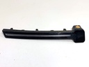 Luz DRL delantera derecha VW ID.3 (E11) 2019-2022