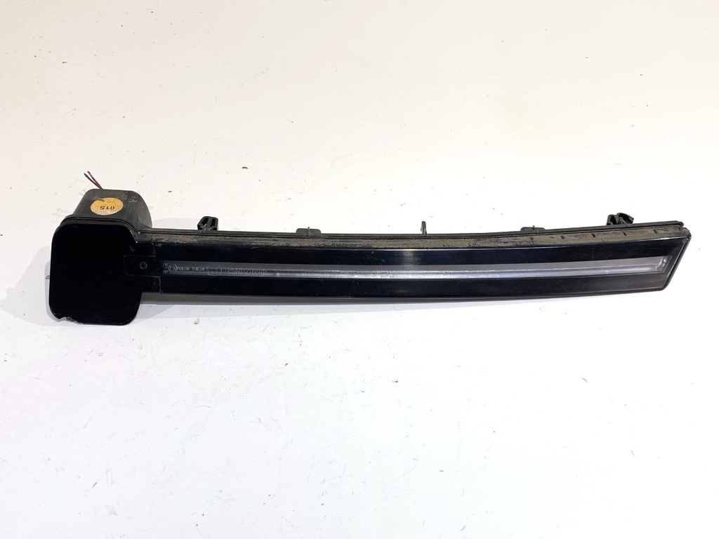 [STARK-869228] Lámpara DRL delantera izquierda VW ID.3 (E11) 2019-2022