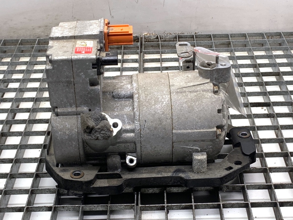 [STARK-869136] Compresor de aire acondicionado VW ID.3 (E11) 2019-2022