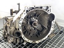 Caja de cambios MAZDA 2 (DE_, DH_) 1.3 63kW 2007-2015