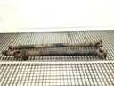 Semieje trasero DAEWOO Lublin II Platforma / podwozie 2.4 TD 66 kW 1997-2022