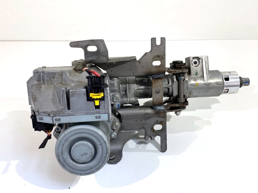 [STARK-869957] Bomba de dirección asistida MERCEDES-BENZ CITAN (W415) 111 CDI 81 kW 2013-2021