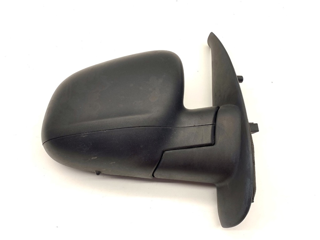 [STARK-869993] Retrovisor derecho Mercedes-Benz Citan (W415) 2012-2021