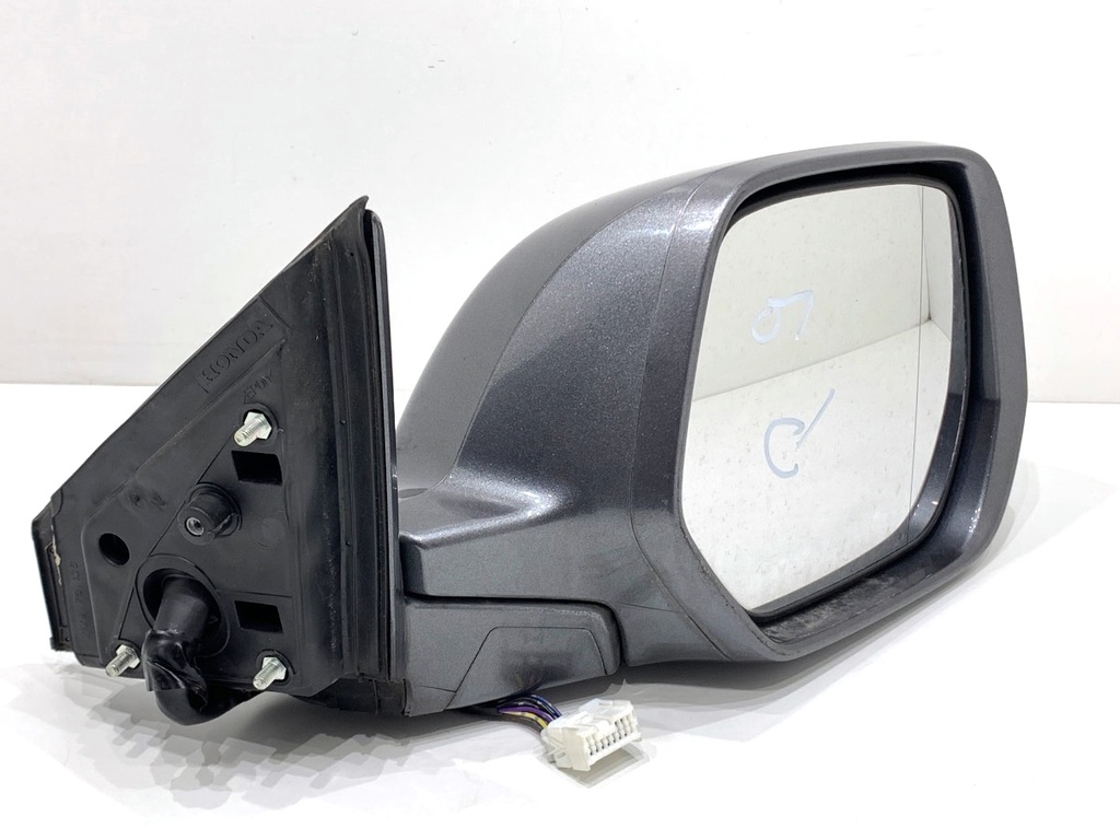 [STARK-871180] Retrovisor derecho HONDA CR-V III (RE_) 2006-2022