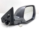 Retrovisor derecho HONDA CR-V III (RE_) 2006-2022
