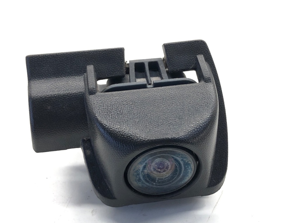 [STARK-870680] Cámara de visión trasera Ford EcoSport 2011-2022