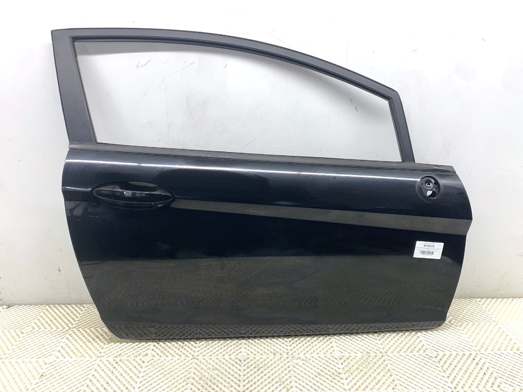 [STARK-870175] Puerta delantera derecha Ford Fiesta VI (CB1, CCN) 2008-2022