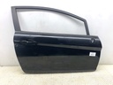 Puerta delantera derecha Ford Fiesta VI (CB1, CCN) 2008-2022