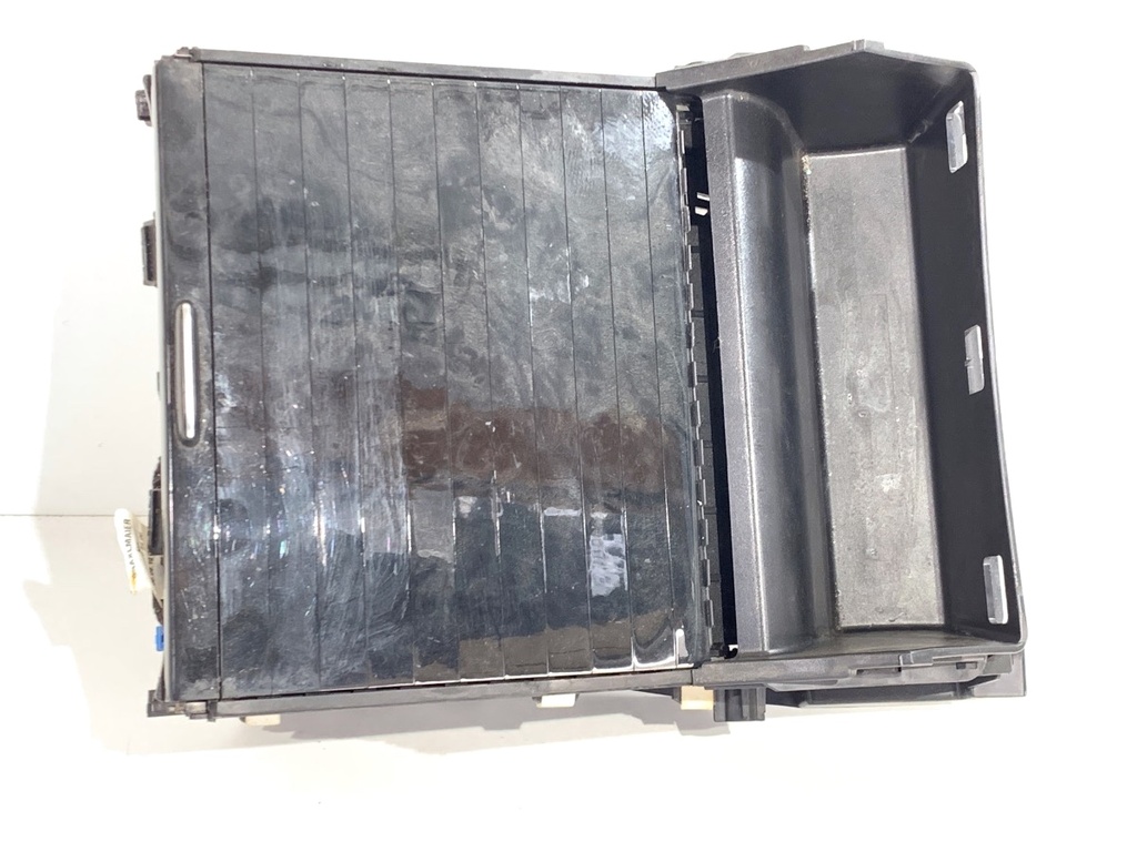 [STARK-871549] Portavasos Mercedes-Benz Clase GL (X166) 2012-2015