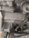 Motor Ford F-150 3.5 EcoBoost