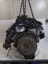 Motor Dodge RAM 2500 6.4 V8