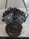 Motor Ford F-150 3.5 EcoBoost