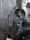 Motor Chrysler 300C 5.7