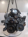 Motor Chevrolet Avalanche 5.3 Flex-Fuel