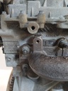 Motor Ford Focus 1.6 EcoBoost