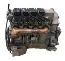 Motor para Mercedes SL R230 5.0 V8 (M113.963)