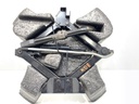 Kit de herramientas Ford EcoSport 2011-2022
