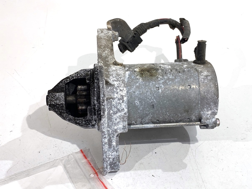 [STARK-871868] Motor de arranque TOYOTA YARIS (_P13_) 1.5 (NSP131_) 2010-2022