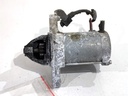 Motor de arranque TOYOTA YARIS (_P13_) 1.5 (NSP131_) 2010-2022