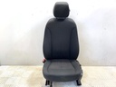 Asiento delantero izquierdo BMW Serie 3 Touring (F31) 2012-2019
