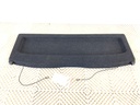 Bandeja trasera SUZUKI SWIFT VI (ZD_, ZC_) 2023-