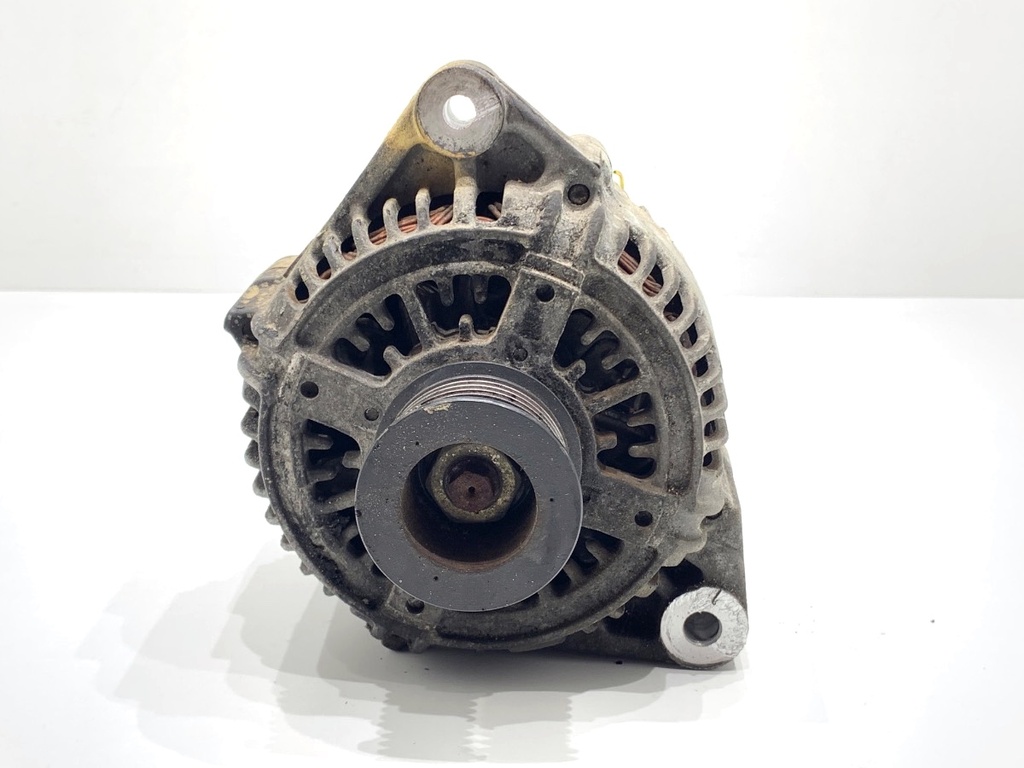 [STARK-871963] Alternador JAGUAR XJ (X308) 4.0 276 kW 1996-2003