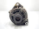 Alternador JAGUAR XJ (X308) 4.0 276 kW 1996-2003