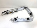 Cortina de aire lateral derecha Ford Tourneo Courier B460 2014-2022