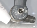 Inyector BMW Serie 3 N47