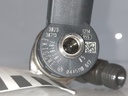 Inyector BMW Serie 3 N47