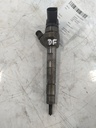 Inyector BMW Serie 3 N47