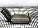 Intercooler Ford Tourneo Courier B460 1.5 TDCi 55 kW (75 CV) 2014-2022