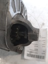Motor de arranque Renault Traffic III