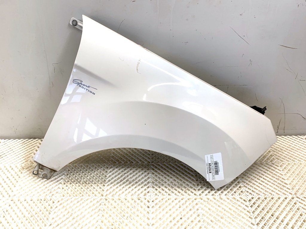 [STARK-870704] Aleta delantera derecha Ford Ecosport 2011-2022