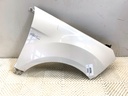 Aleta delantera derecha Ford Ecosport 2011-2022
