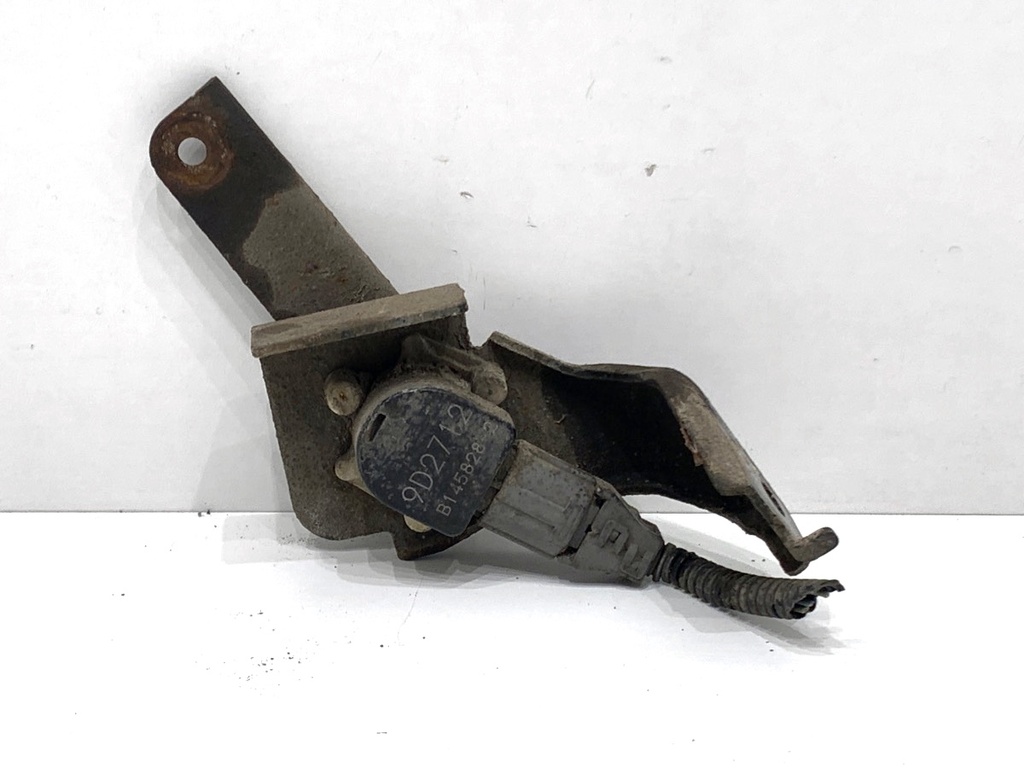 [STARK-871199] Sensor de nivel de xenón Honda CR-V III (RE_) 2006-2022