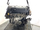 Motor Citroen C4 Picasso I