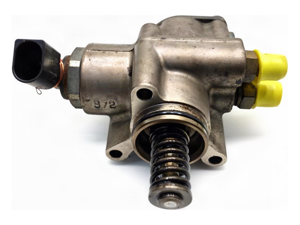 [STARK-970260] Bomba de alta presión Audi A8 D3 2002-2010