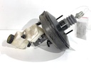 Servofreno de dirección asistida TOYOTA YARIS (_P21_, _PA1_, _PH1_) 1.5 (MXPA11) 92 kW 2020-2022