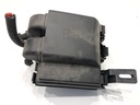 Caja de fusibles Ford Fiesta VII (HJ, HF) 1.1 Ti-VCT 55 kW 2017-2022
