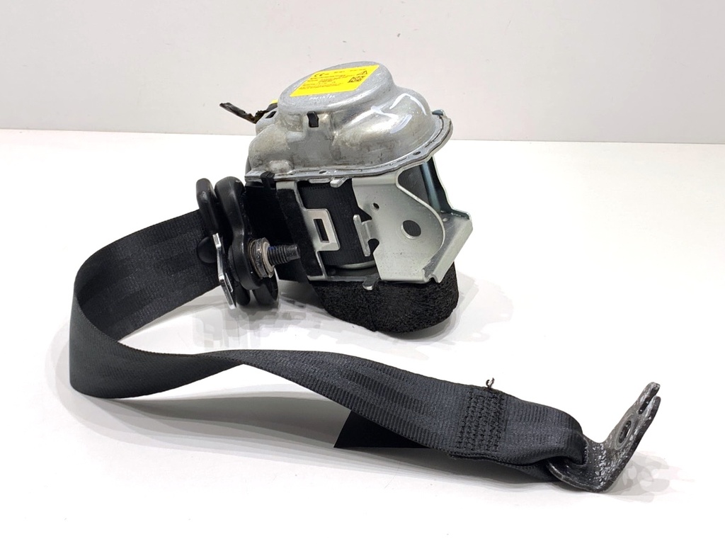 [STARK-873862] Cinturón de seguridad trasero izquierdo Ford Fiesta VII (HJ, HF) 2017-2022