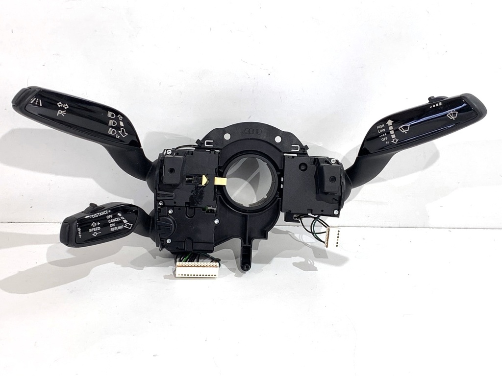 [STARK-875053] Combinado de luces e intermitentes Audi A8 D4 (4H2, 4H8, 4HC, 4HL) 2009-2018