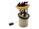 Bomba de combustible VW Golf VII Variant